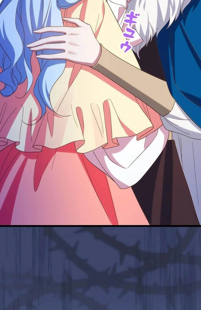 At This Rate, I’ll Die So the Villainess Decided to Become a Diva! Chapter 15 - Page 67