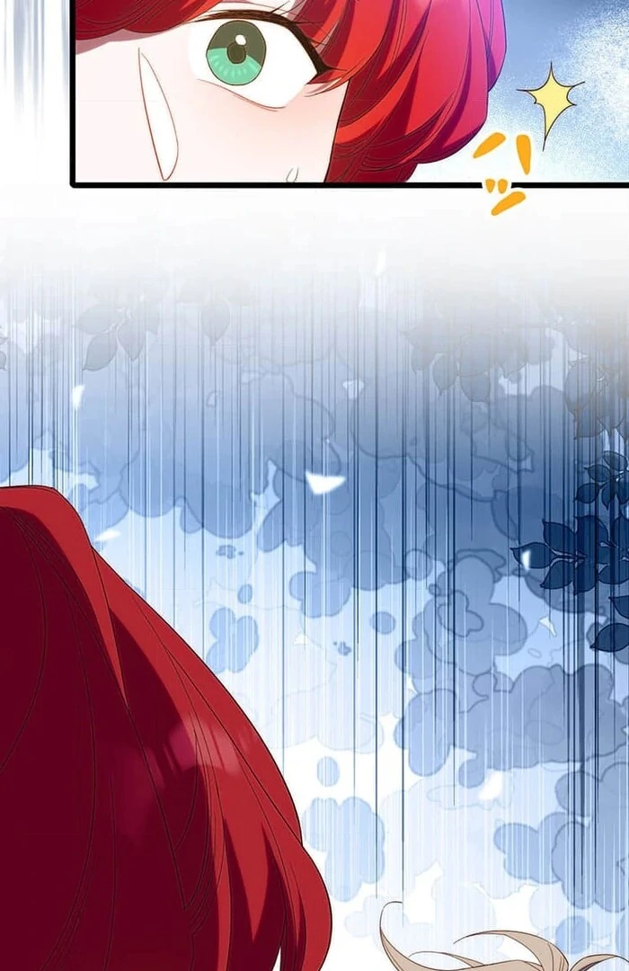 At This Rate, I’ll Die So the Villainess Decided to Become a Diva! Chapter 15 - Page 69