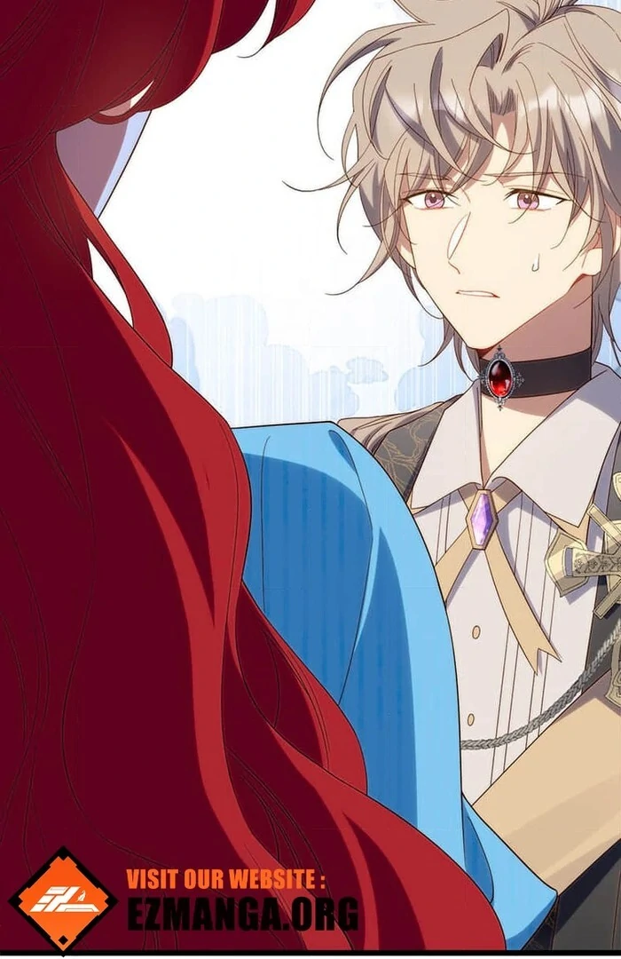 At This Rate, I’ll Die So the Villainess Decided to Become a Diva! Chapter 15 - Page 70