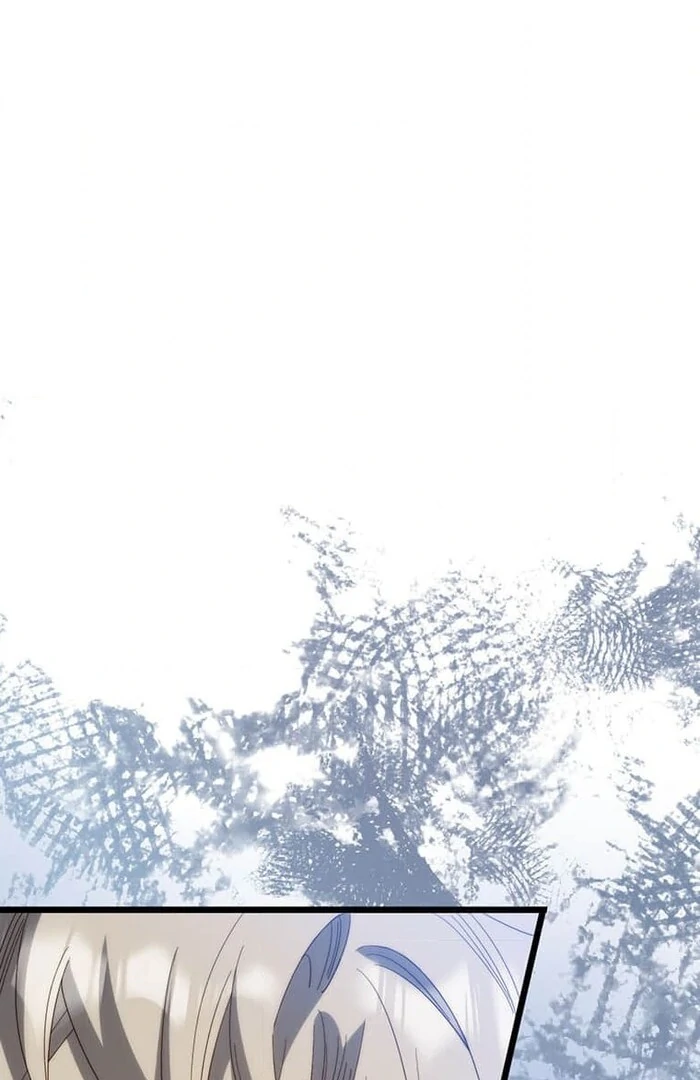 At This Rate, I’ll Die So the Villainess Decided to Become a Diva! Chapter 15 - Page 71