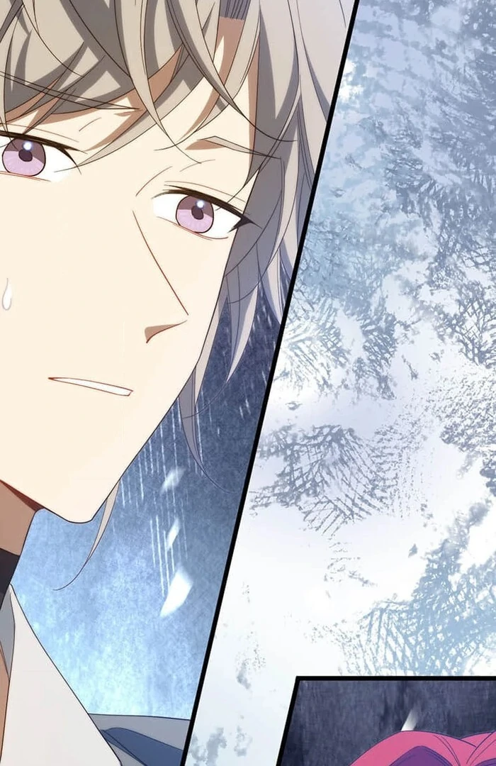 At This Rate, I’ll Die So the Villainess Decided to Become a Diva! Chapter 15 - Page 72