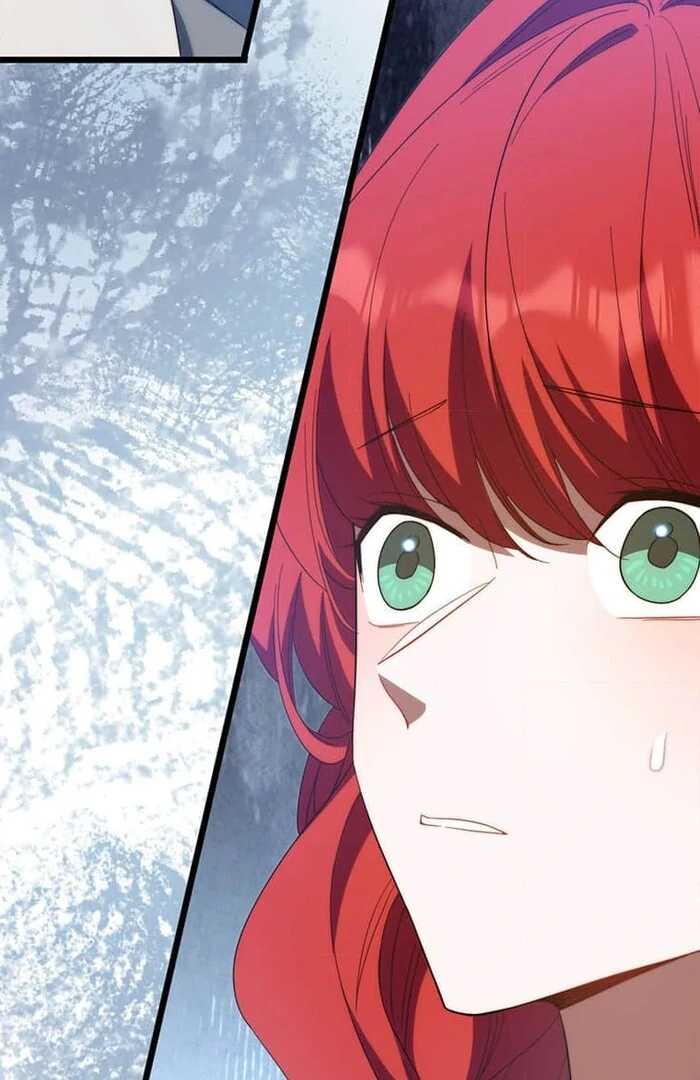 At This Rate, I’ll Die So the Villainess Decided to Become a Diva! Chapter 15 - Page 73