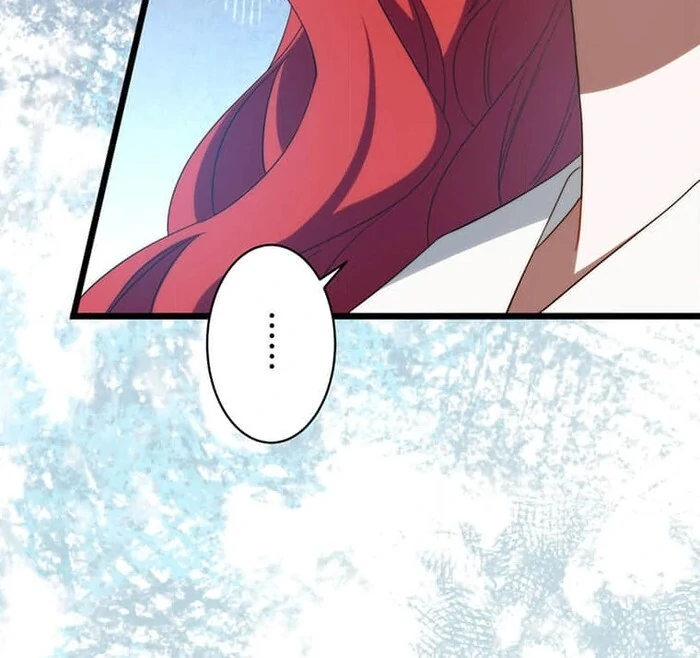 At This Rate, I’ll Die So the Villainess Decided to Become a Diva! Chapter 15 - Page 74