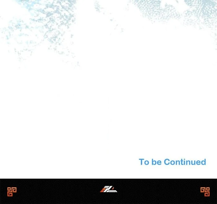 At This Rate, I’ll Die So the Villainess Decided to Become a Diva! Chapter 15 - Page 75