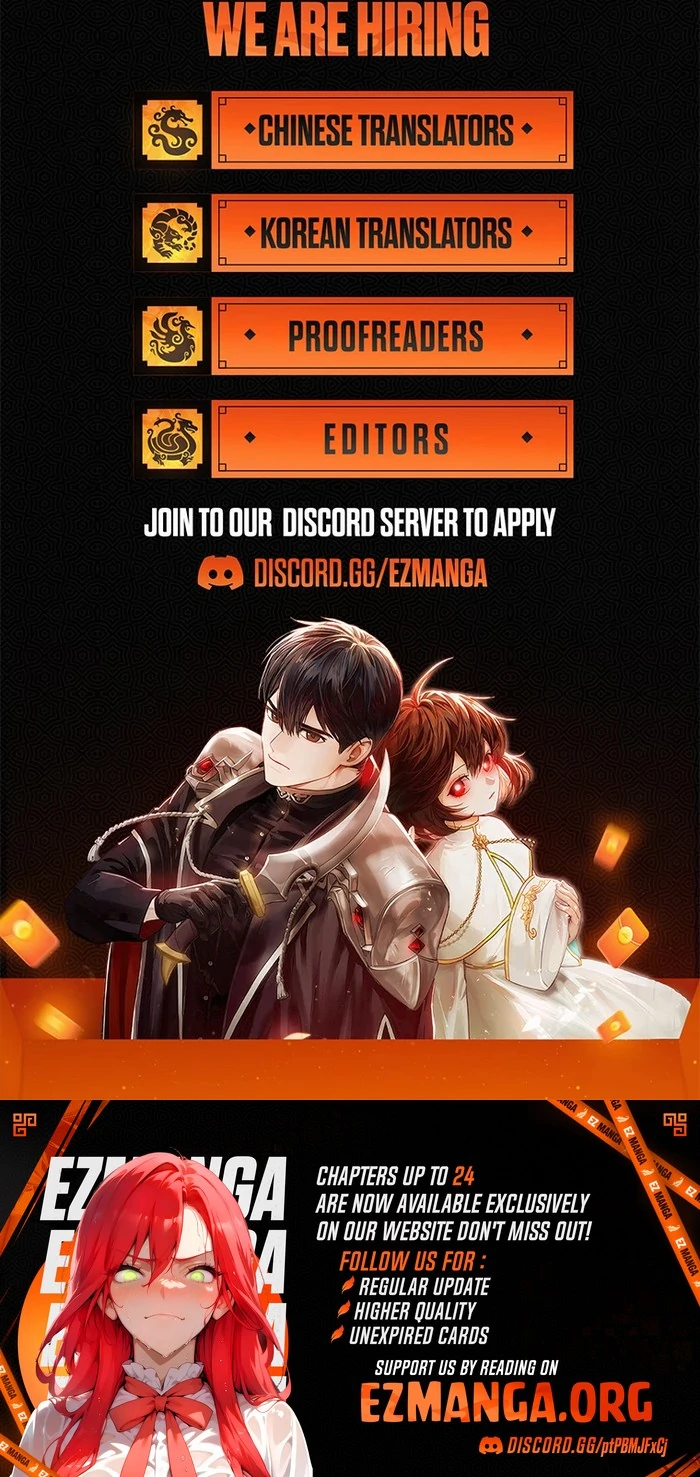 At This Rate, I’ll Die So the Villainess Decided to Become a Diva! Chapter 15 - Page 76