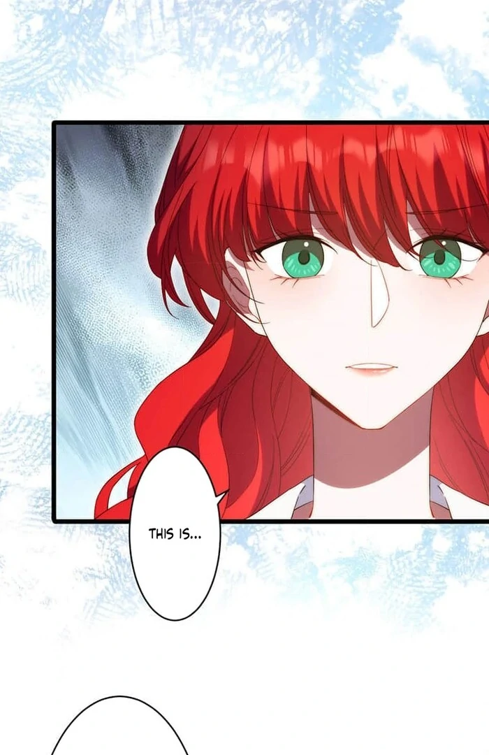 At This Rate, I’ll Die So the Villainess Decided to Become a Diva! Chapter 15 - Page 8