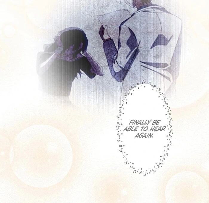 At This Rate, I’ll Die So the Villainess Decided to Become a Diva! Chapter 2 - Page 10