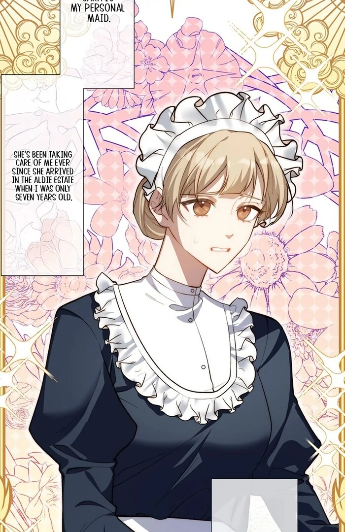 At This Rate, I’ll Die So the Villainess Decided to Become a Diva! Chapter 2 - Page 14