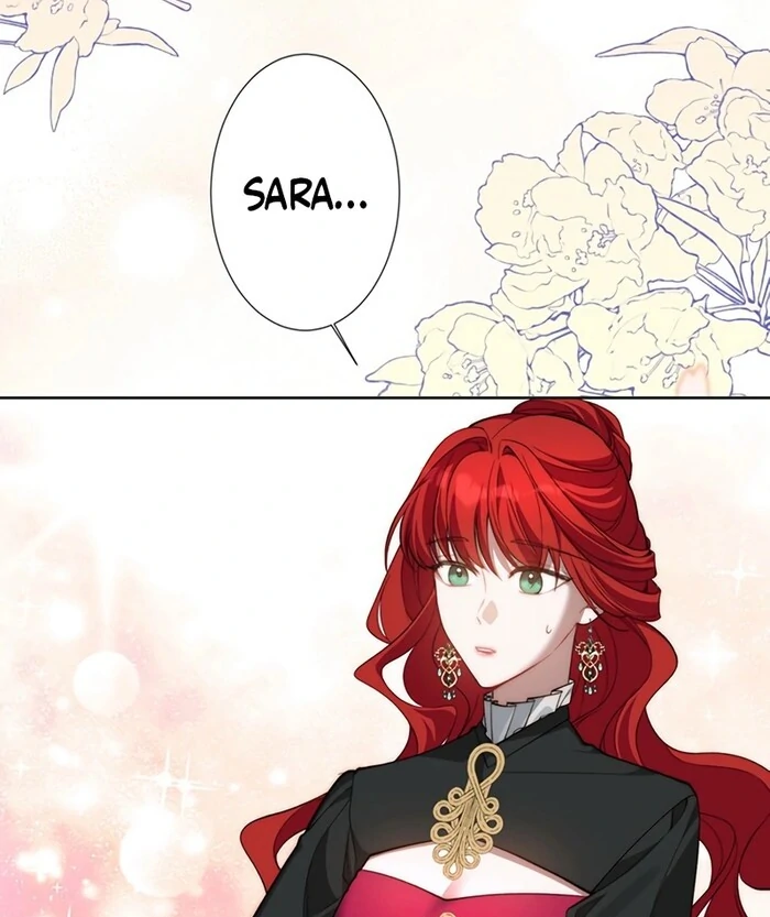 At This Rate, I’ll Die So the Villainess Decided to Become a Diva! Chapter 2 - Page 18