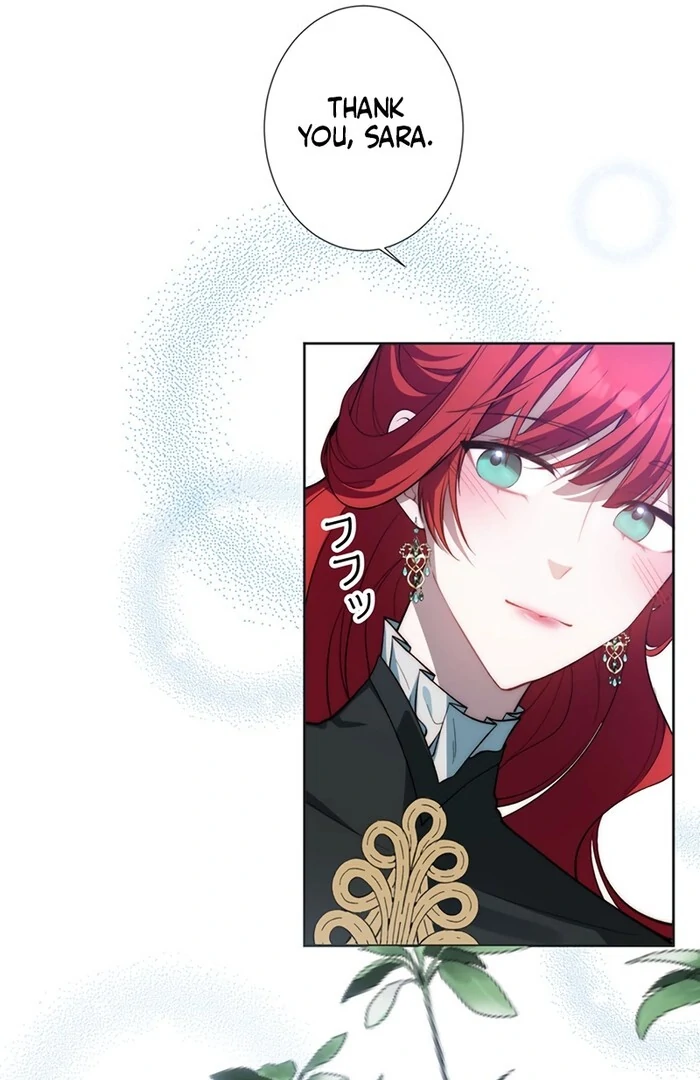 At This Rate, I’ll Die So the Villainess Decided to Become a Diva! Chapter 2 - Page 20