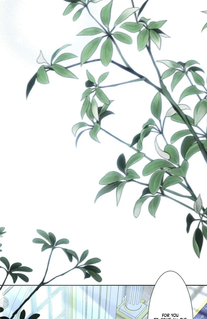 At This Rate, I’ll Die So the Villainess Decided to Become a Diva! Chapter 2 - Page 21