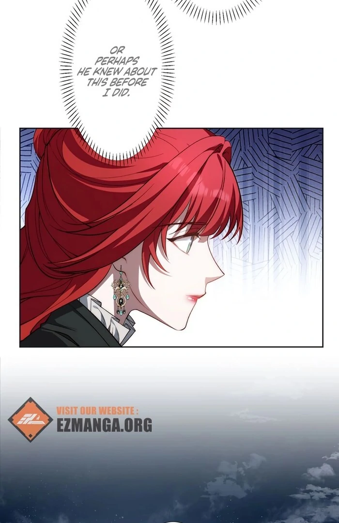 At This Rate, I’ll Die So the Villainess Decided to Become a Diva! Chapter 2 - Page 23