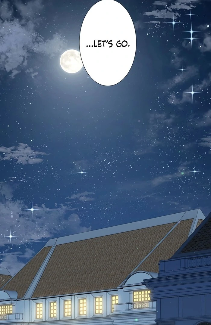 At This Rate, I’ll Die So the Villainess Decided to Become a Diva! Chapter 2 - Page 24