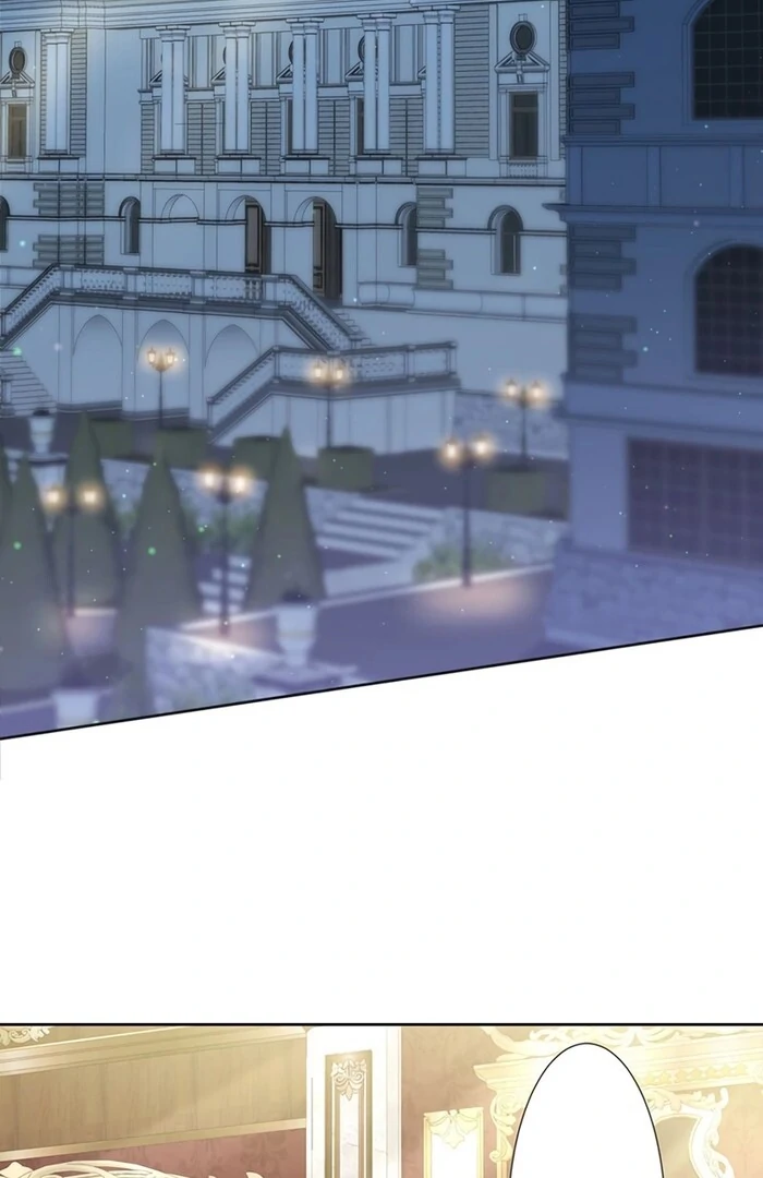 At This Rate, I’ll Die So the Villainess Decided to Become a Diva! Chapter 2 - Page 25