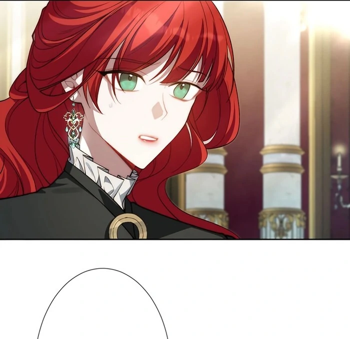 At This Rate, I’ll Die So the Villainess Decided to Become a Diva! Chapter 2 - Page 28