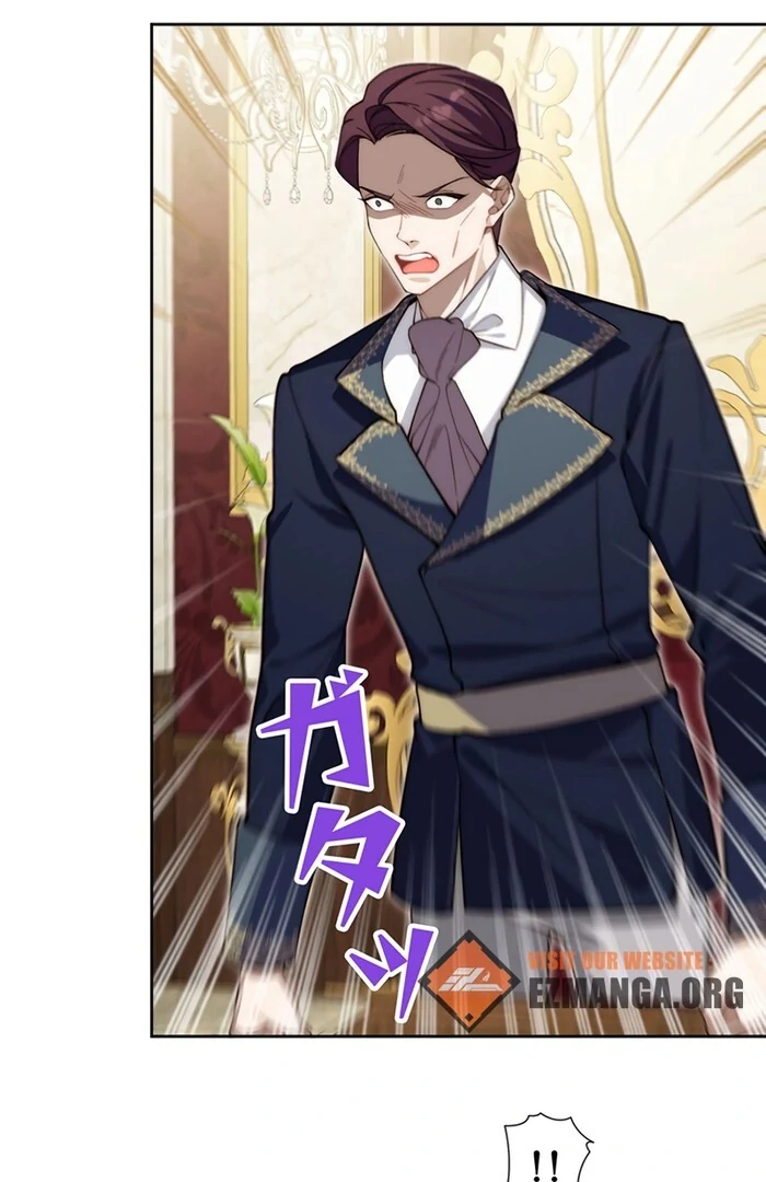 At This Rate, I’ll Die So the Villainess Decided to Become a Diva! Chapter 2 - Page 32