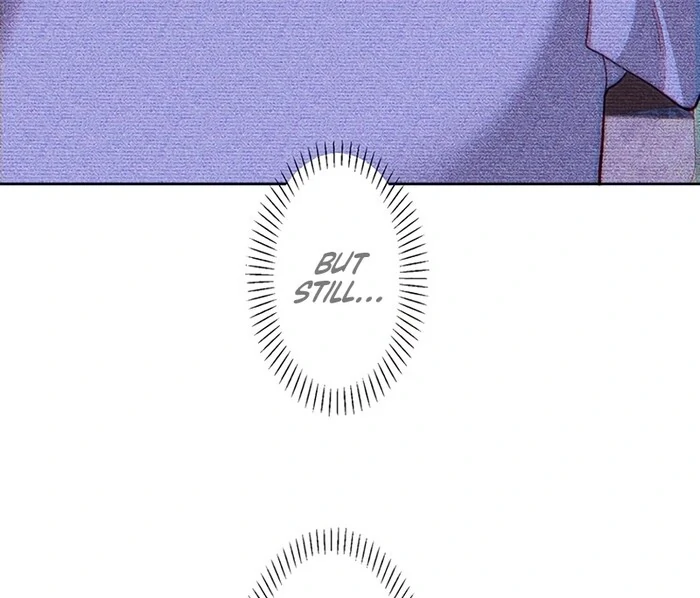 At This Rate, I’ll Die So the Villainess Decided to Become a Diva! Chapter 2 - Page 37