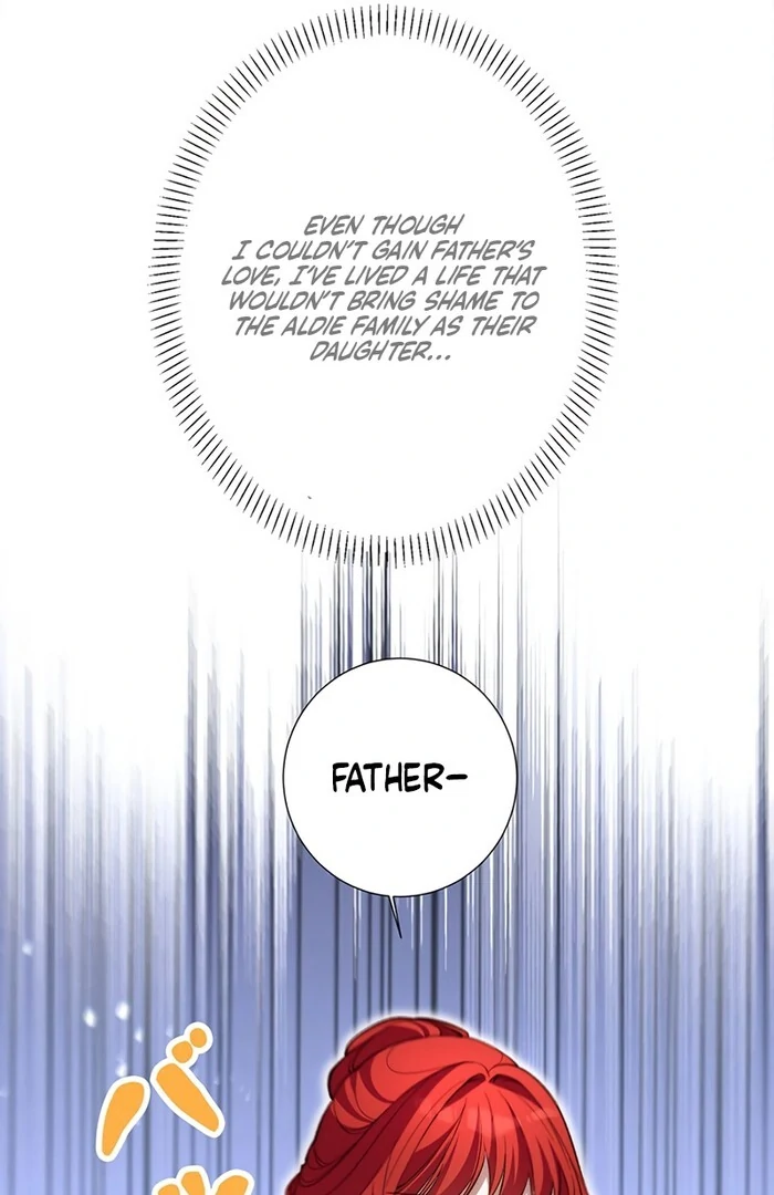 At This Rate, I’ll Die So the Villainess Decided to Become a Diva! Chapter 2 - Page 39