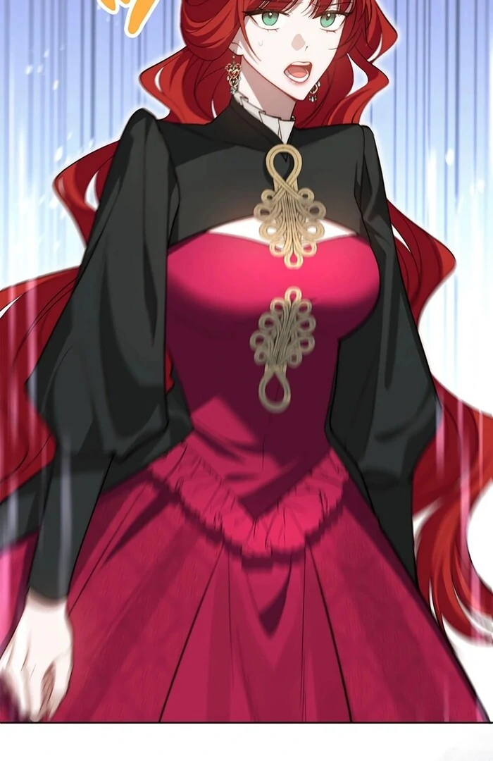 At This Rate, I’ll Die So the Villainess Decided to Become a Diva! Chapter 2 - Page 40