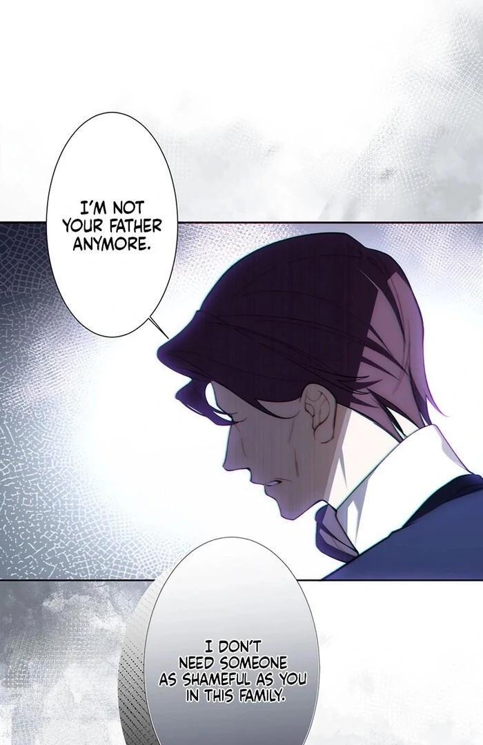 At This Rate, I’ll Die So the Villainess Decided to Become a Diva! Chapter 2 - Page 41