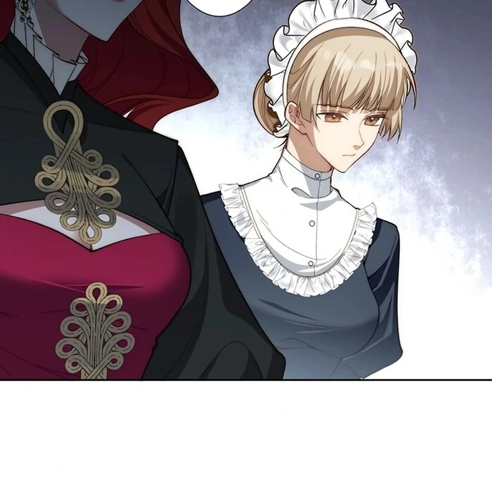 At This Rate, I’ll Die So the Villainess Decided to Become a Diva! Chapter 2 - Page 48