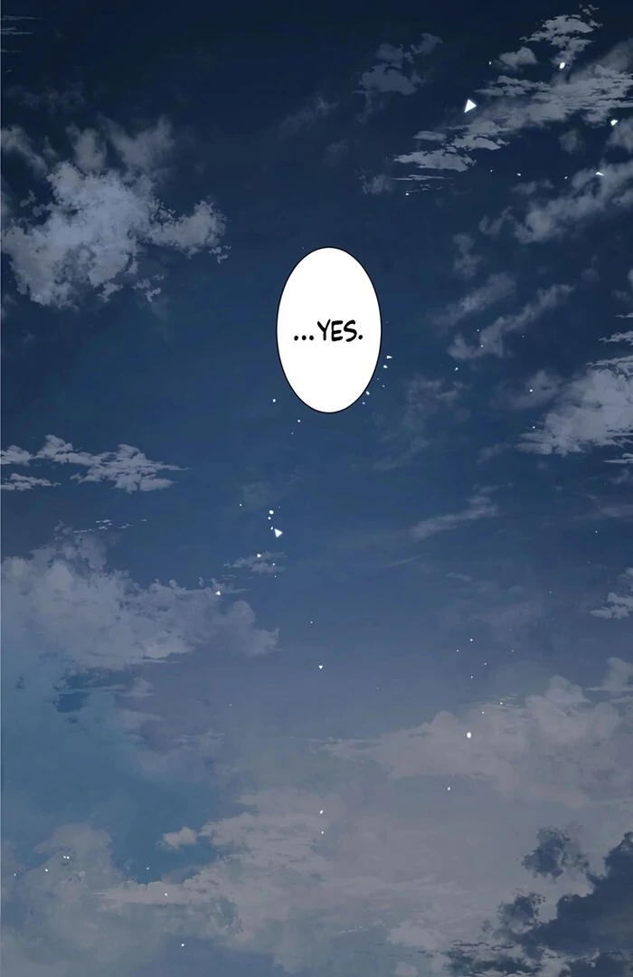 At This Rate, I’ll Die So the Villainess Decided to Become a Diva! Chapter 2 - Page 53