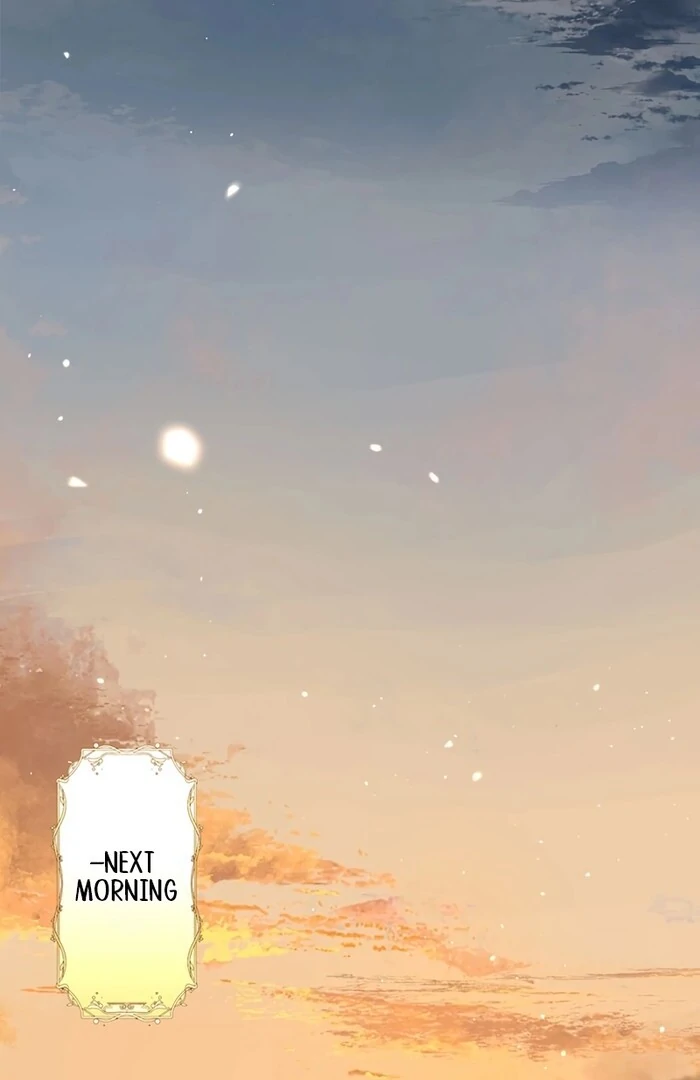 At This Rate, I’ll Die So the Villainess Decided to Become a Diva! Chapter 2 - Page 54