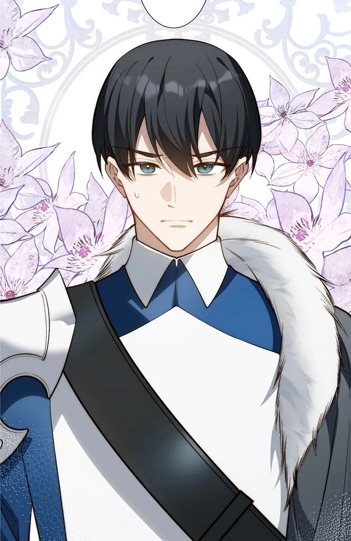 At This Rate, I’ll Die So the Villainess Decided to Become a Diva! Chapter 2 - Page 61