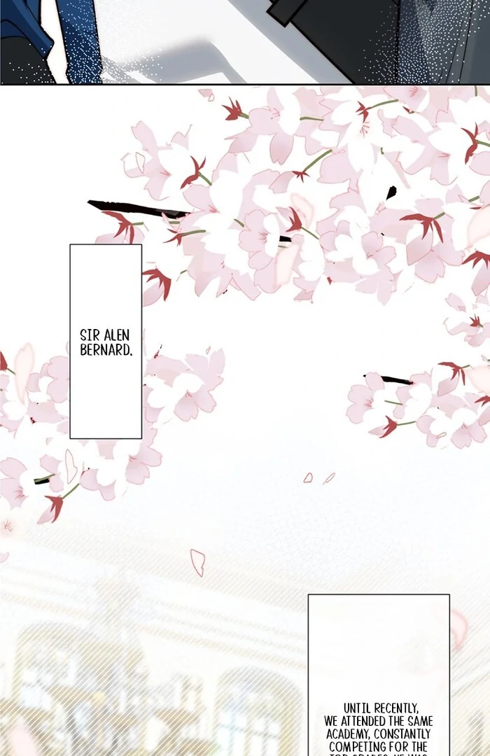 At This Rate, I’ll Die So the Villainess Decided to Become a Diva! Chapter 2 - Page 62