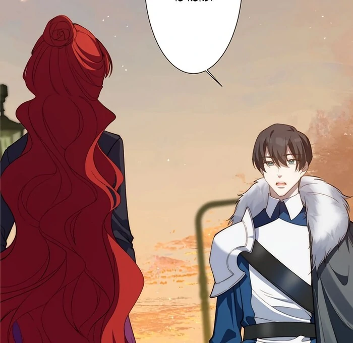 At This Rate, I’ll Die So the Villainess Decided to Become a Diva! Chapter 2 - Page 66