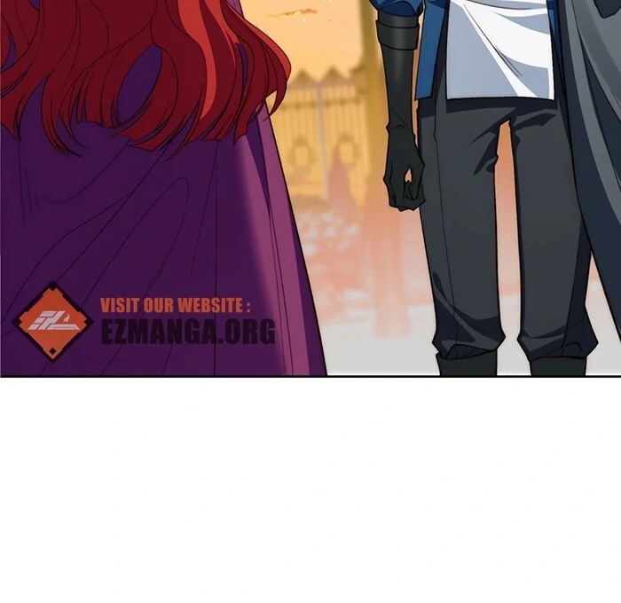 At This Rate, I’ll Die So the Villainess Decided to Become a Diva! Chapter 2 - Page 67