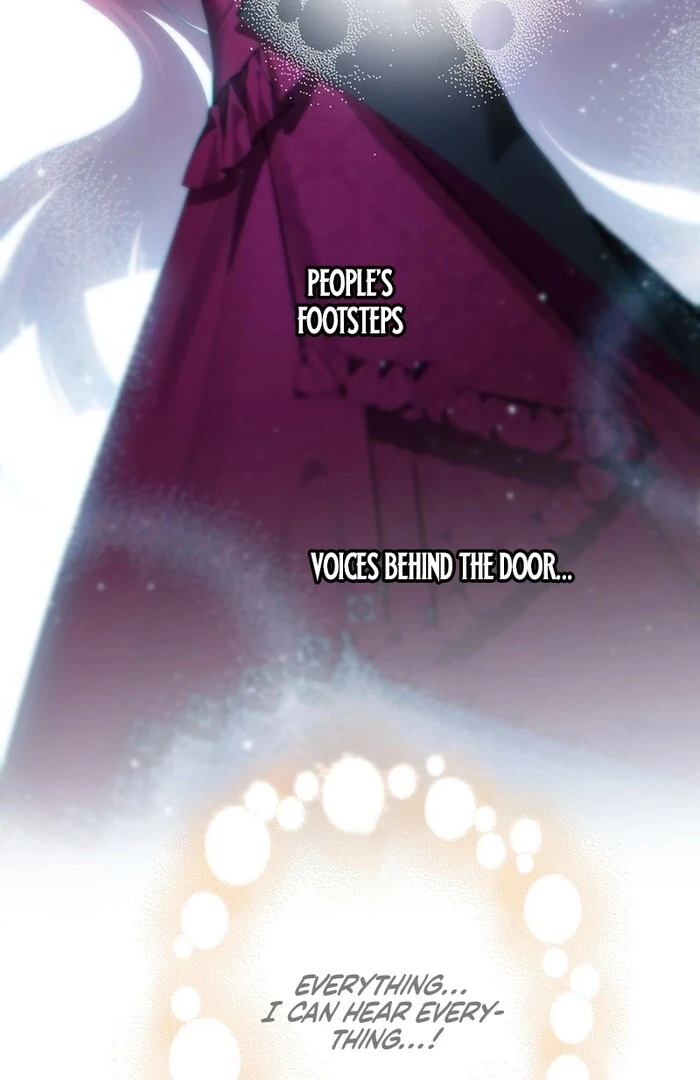 At This Rate, I’ll Die So the Villainess Decided to Become a Diva! Chapter 2 - Page 7