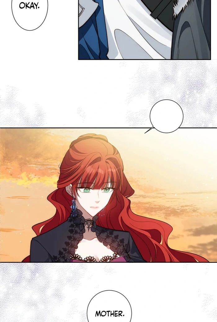 At This Rate, I’ll Die So the Villainess Decided to Become a Diva! Chapter 2 - Page 74