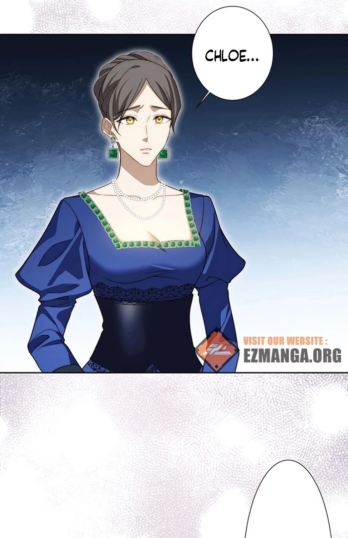 At This Rate, I’ll Die So the Villainess Decided to Become a Diva! Chapter 2 - Page 76