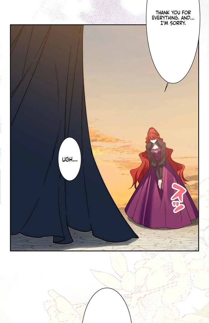 At This Rate, I’ll Die So the Villainess Decided to Become a Diva! Chapter 2 - Page 77