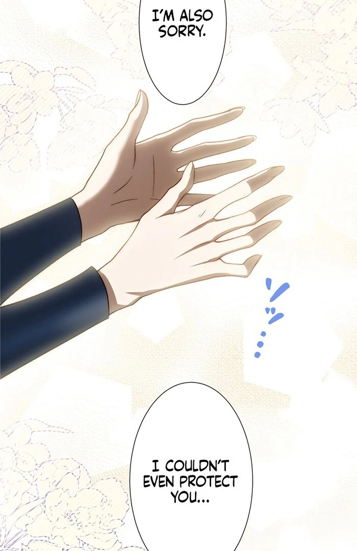 At This Rate, I’ll Die So the Villainess Decided to Become a Diva! Chapter 2 - Page 78