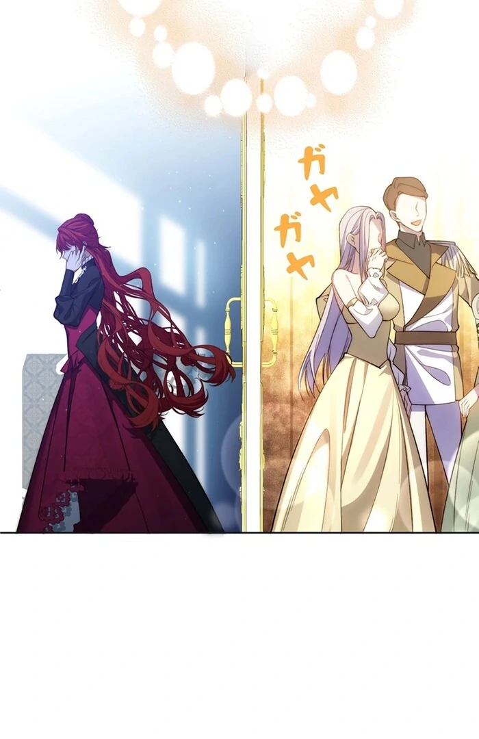 At This Rate, I’ll Die So the Villainess Decided to Become a Diva! Chapter 2 - Page 8