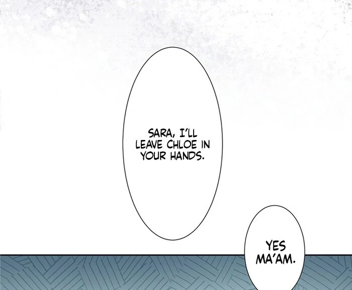 At This Rate, I’ll Die So the Villainess Decided to Become a Diva! Chapter 2 - Page 83