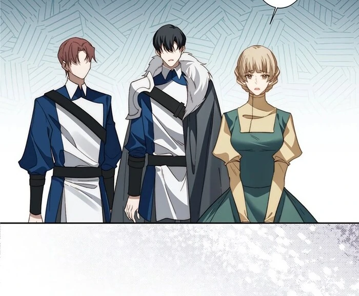 At This Rate, I’ll Die So the Villainess Decided to Become a Diva! Chapter 2 - Page 84