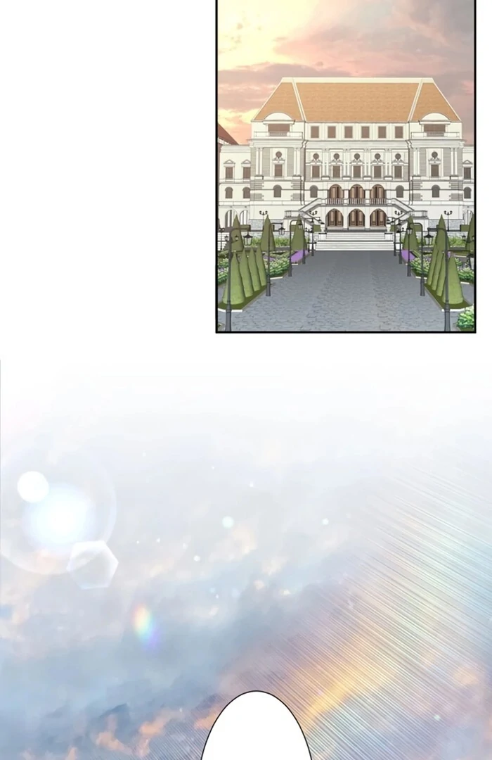 At This Rate, I’ll Die So the Villainess Decided to Become a Diva! Chapter 2 - Page 89