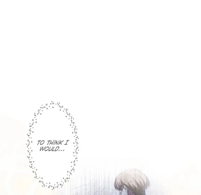 At This Rate, I’ll Die So the Villainess Decided to Become a Diva! Chapter 2 - Page 9