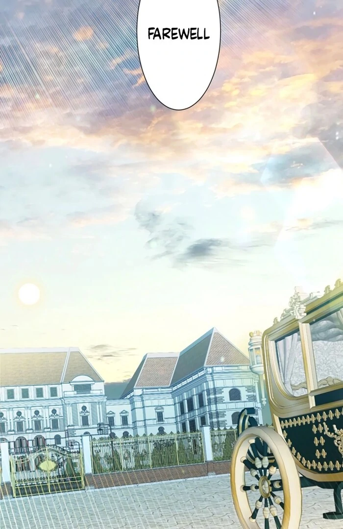 At This Rate, I’ll Die So the Villainess Decided to Become a Diva! Chapter 2 - Page 90