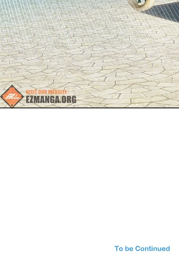 At This Rate, I’ll Die So the Villainess Decided to Become a Diva! Chapter 2 - Page 91