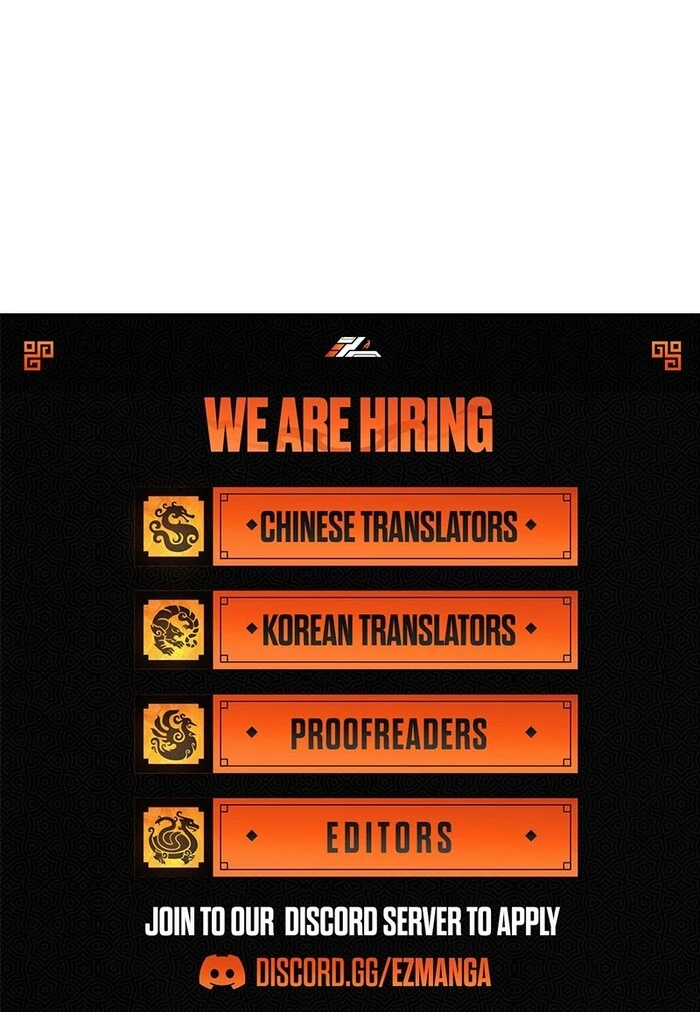 At This Rate, I’ll Die So the Villainess Decided to Become a Diva! Chapter 2 - Page 93