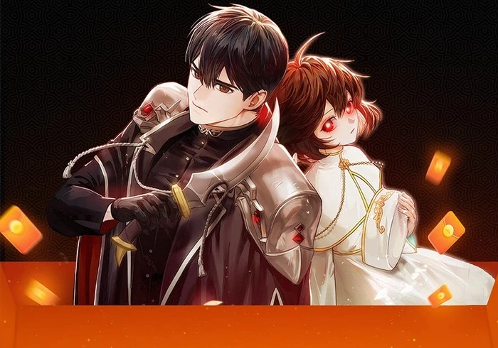 At This Rate, I’ll Die So the Villainess Decided to Become a Diva! Chapter 2 - Page 94