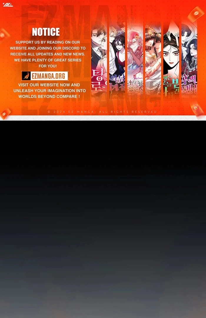 At This Rate, I’ll Die So the Villainess Decided to Become a Diva! Chapter 3 - Page 1