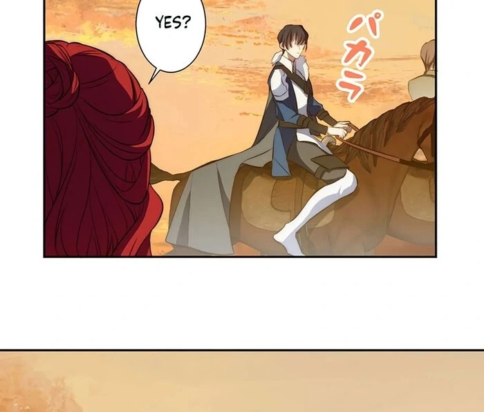 At This Rate, I’ll Die So the Villainess Decided to Become a Diva! Chapter 3 - Page 10