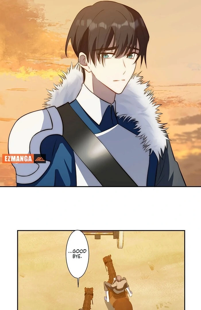 At This Rate, I’ll Die So the Villainess Decided to Become a Diva! Chapter 3 - Page 11