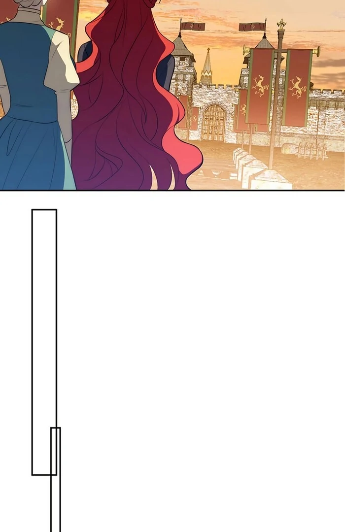 At This Rate, I’ll Die So the Villainess Decided to Become a Diva! Chapter 3 - Page 15