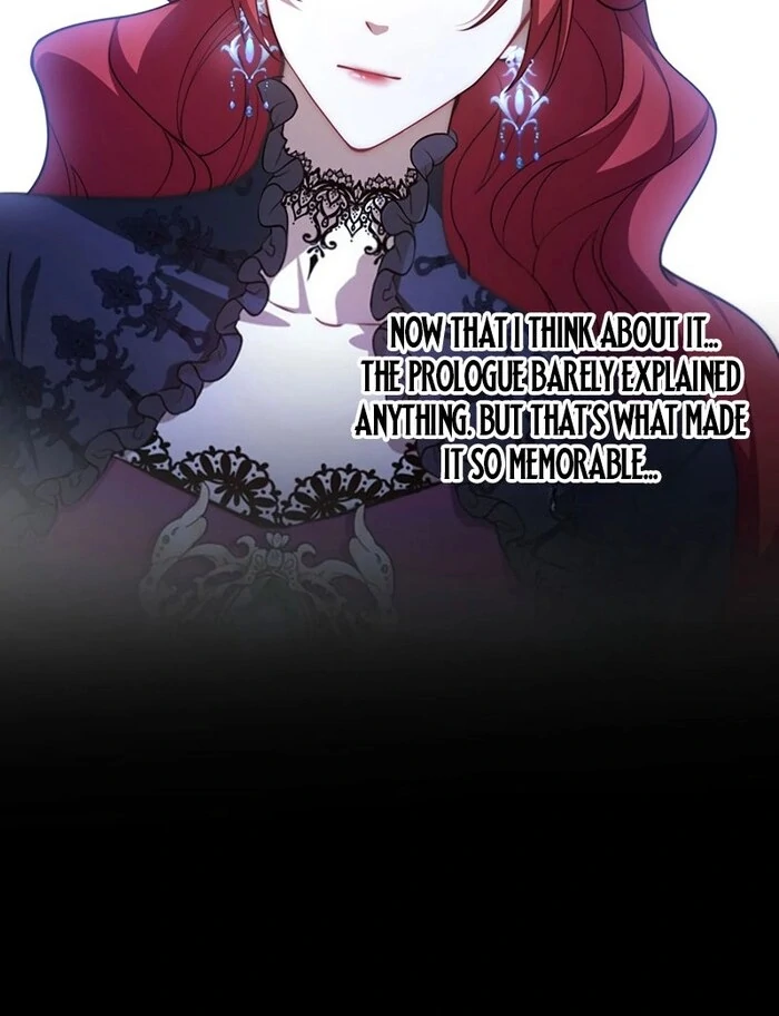 At This Rate, I’ll Die So the Villainess Decided to Become a Diva! Chapter 3 - Page 24